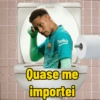 Neymar  13