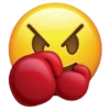 Emojis 5