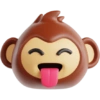 Monos 🐵  16