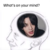 Enhypen meme 11