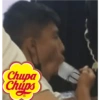 Shitpost3 6