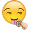 Emojis 17
