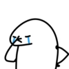 Flork 🤣 7