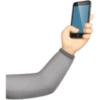 Emoji iphone 9