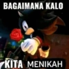 Meme random yuyur😜 5