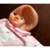 Meme al peperoncino Calabrese  12
