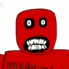 C00LKID 21