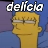 Os Simpsons  7