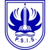 LIGA 1 LOGO TEAM 13