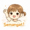 Bocil maniezz 5