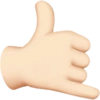 Emoji iPhone ios  5