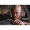 Reaction meme tiktok  14