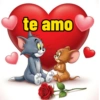 Amor 🫶🏻 7