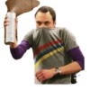 Memes 15