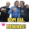 Novo 14