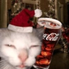 Aperitivos do Natal 5