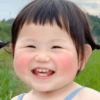 🌸 Anak Kecil Lucu 🌸 14