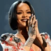 RIHANNA 11