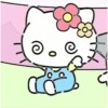  ᳝  ۫ Hello Kitty  ׄ Beautiful    13