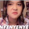 NYENYENYE EN