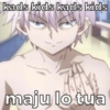 kads kids kads kids
maju lo tua