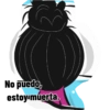 Anita's world 5
