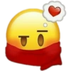 T lc