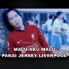 Meme epl game week 31 10