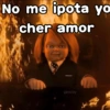 👂No me importa yo♥️ memes🔥 19