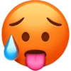 Emoji iPhone ios  14