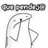 🧋😎Flork COOL😎😝🤙 13