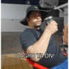 Nctcrf4f5g 21