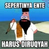 Patrick Ngegas 12
