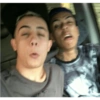 Kevin lindo 8