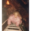 🎀🤣 Barbie Real Memes 🤣🎀 14