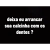 Flerte +18 6