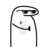 Florck 1 24