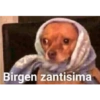 Omg 7