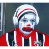 Zoando sao paulo 8