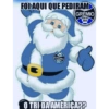 FOI AQUI QUE PEDIRAM GRÊMIO DESDE AVE NASCI GREMIO O TRI DA AMERICA??