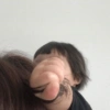 La nostra figlia coreana 2 ❤️ 13