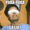 MEME ABSURD BARU 10