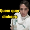 Nino Abravanel  10