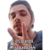 E OS D VIDA #tropado244