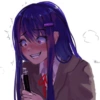 🖋∘˙⃟Yuri˚⊹📚 13