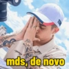 MC Hariel  8