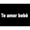 Frases aleatórios ironia 13 21