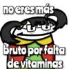 Flork Chilindrina ᥫ᭡ 16