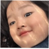 Kwonyuli,Cute♥ 8