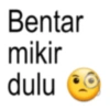 Text Anomali 103 13